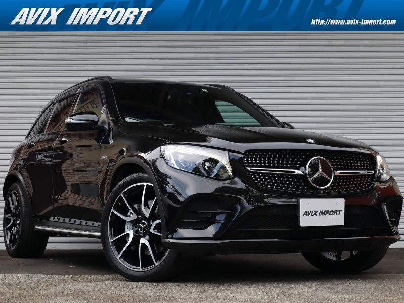 Avix Import多摩センター 中古車 新車情報 中古車検索サイト バーチャルカーショップ Avix Import多摩センター 中古車 新車情報 中古車検索サイト バーチャルカーショップ