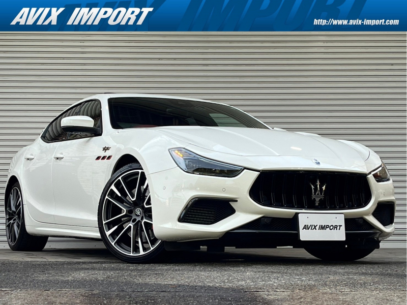 中古車一覧 |中古車検索サイト バーチャルカーショップ 中古車一覧 |中古車検索サイト バーチャルカーショップ
