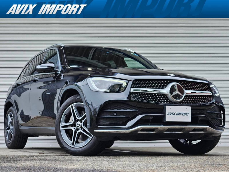 GLC