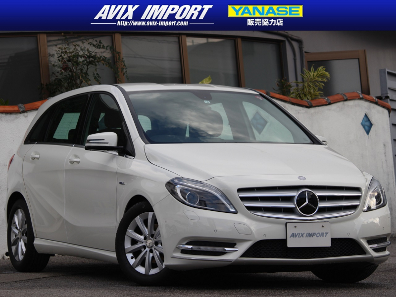 Avix Import 沖縄 中古車検索サイト バーチャルカーショップ