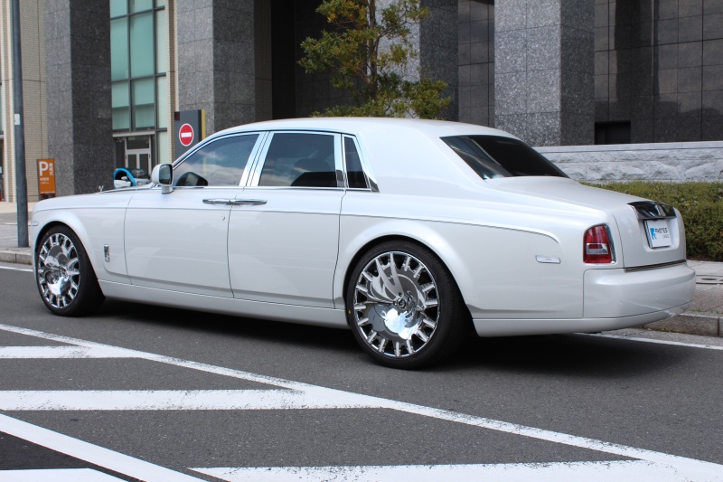 Fastes Cars 中古車検索サイト バーチャルカーショップ