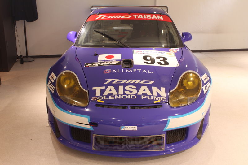 FASTES'CARS ｜中古車検索サイト バーチャルカーショップ