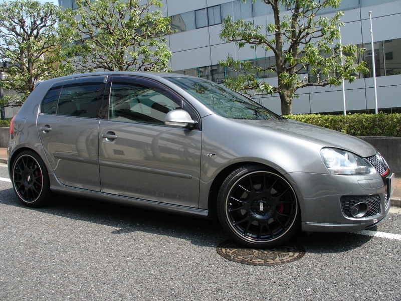 ジャッジ 中古車検索サイト バーチャルカーショップ