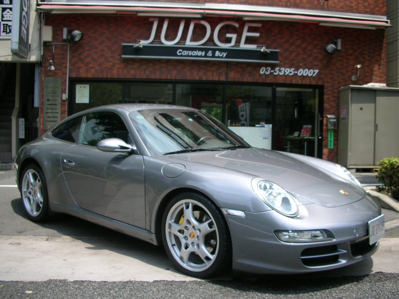 911(Type997)