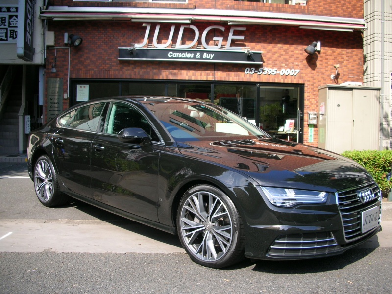 A7