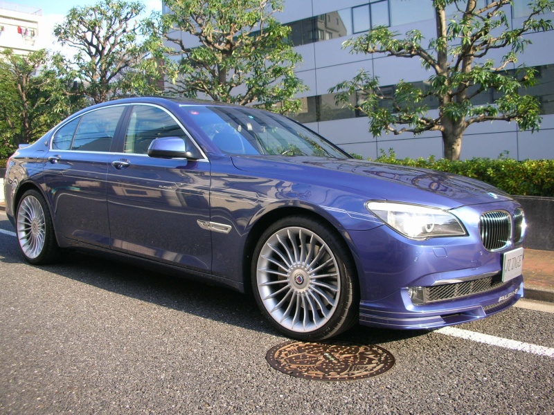 B7