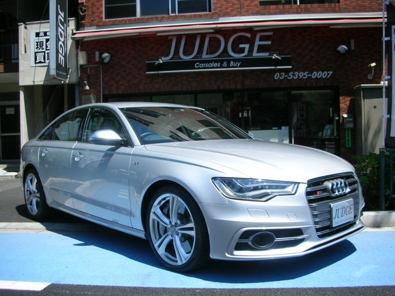 S6