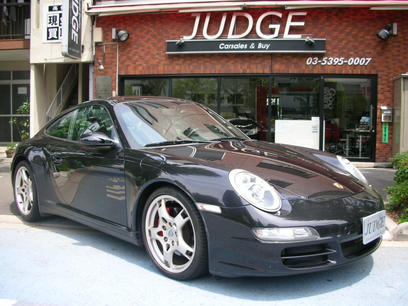 911(Type997)