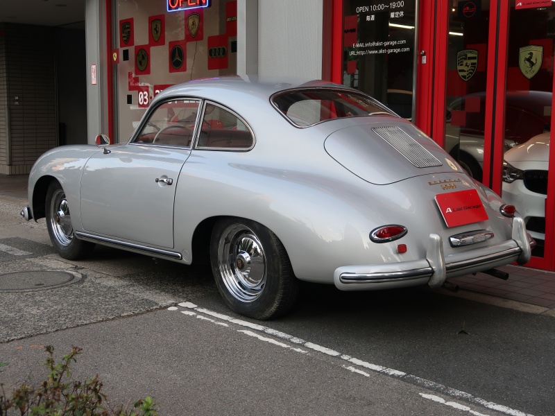 A List Garage ｜中古車検索サイト バーチャルカーショップ