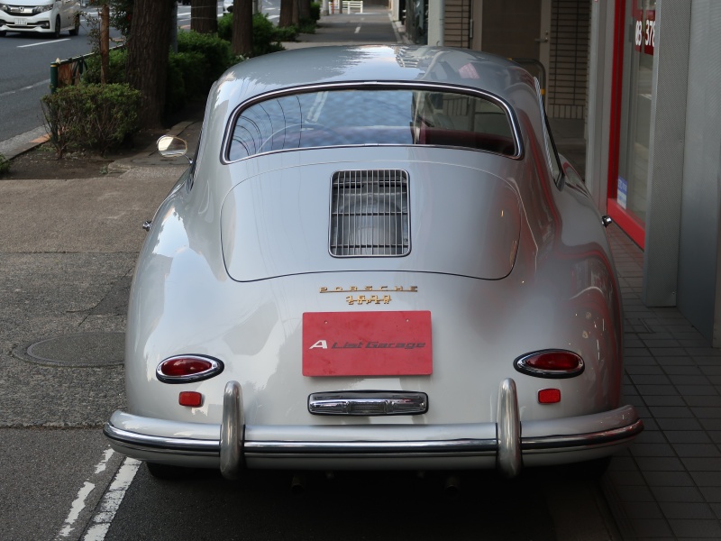 A List Garage ｜中古車検索サイト バーチャルカーショップ