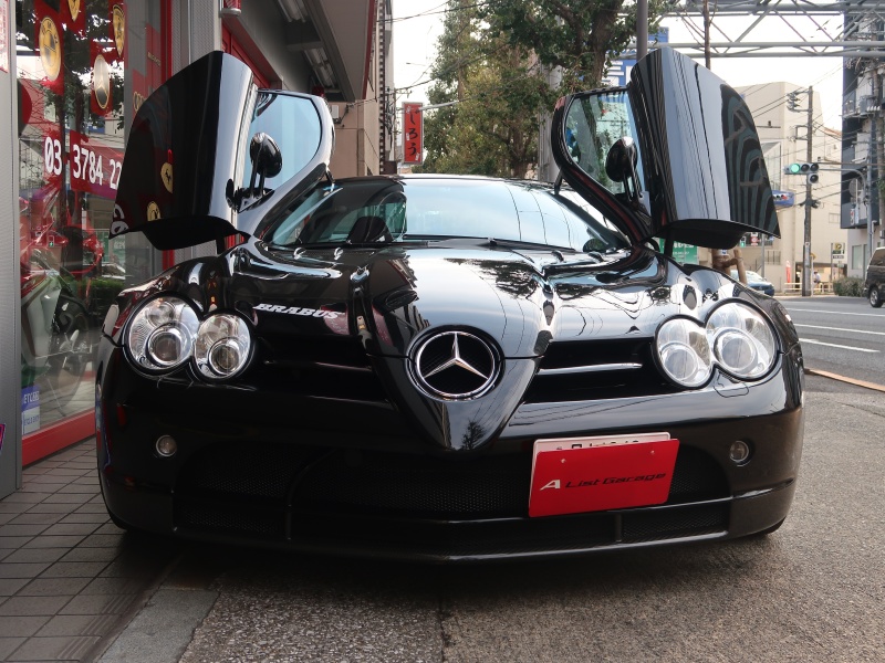 すなメルセデス・ベンツマクラーレン両面刺繍企業ロゴレーシング ヘビーブルゾ すなメルセデス・ベンツマクラーレン両面刺繍企業ロゴレーシング