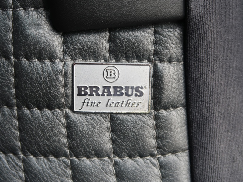 新品未使用　Titleist & Mercedes-Benz ブラウン 楽天市場】【レビューキャンペーン実施中】 Mercedes-Benz × Titleist