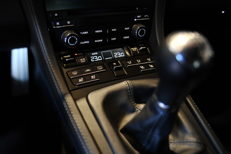 car thumbnails