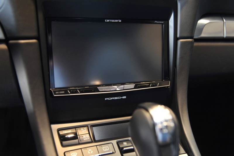 car thumbnails