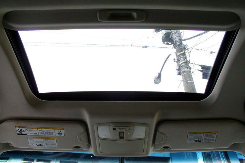 car thumbnails