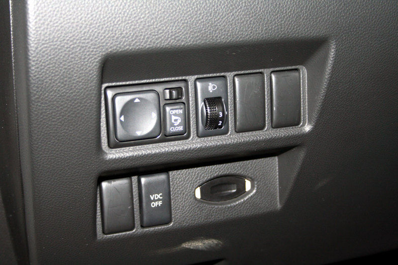 car thumbnails