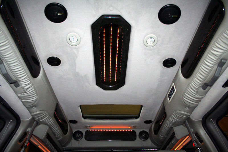car thumbnails