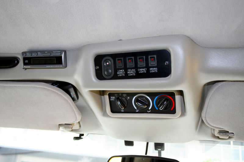 car thumbnails