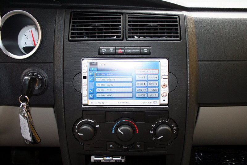 car thumbnails