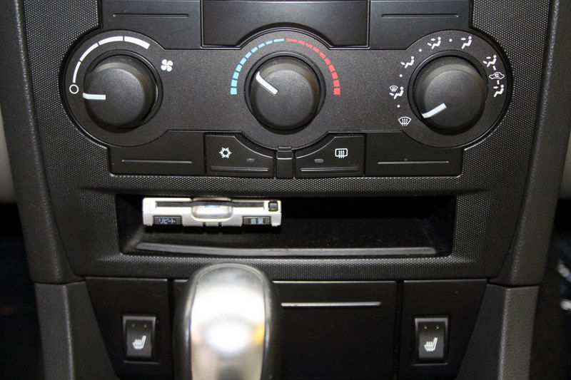 car thumbnails