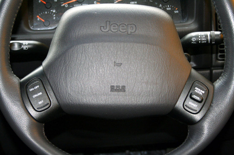 car thumbnails