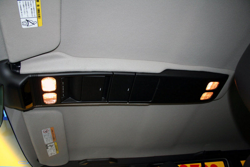 car thumbnails