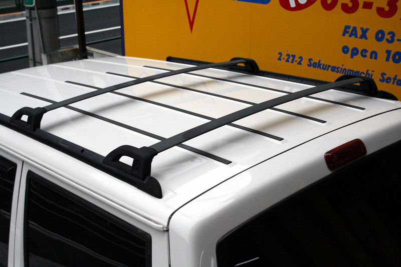 car thumbnails