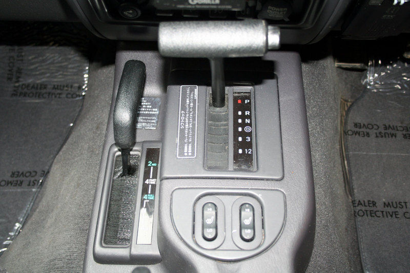 car thumbnails