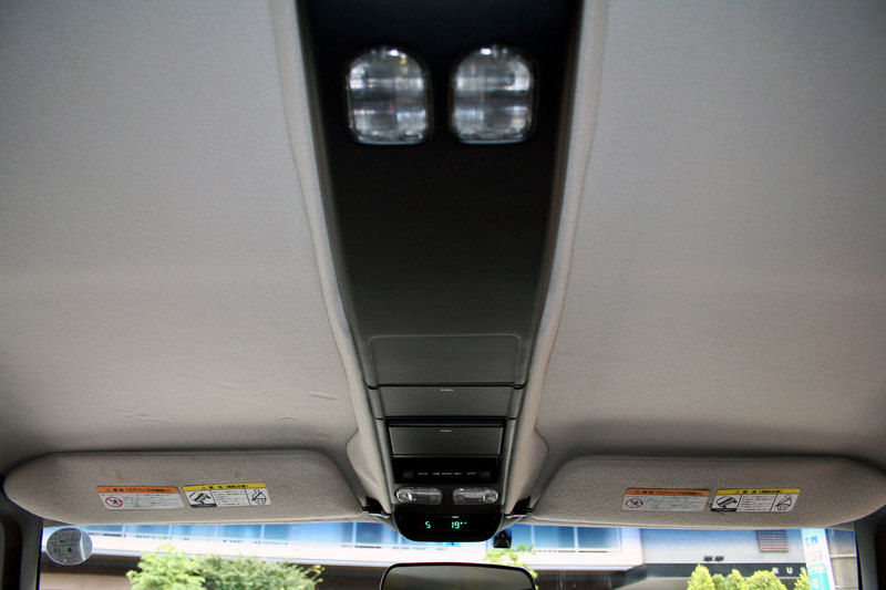 car thumbnails