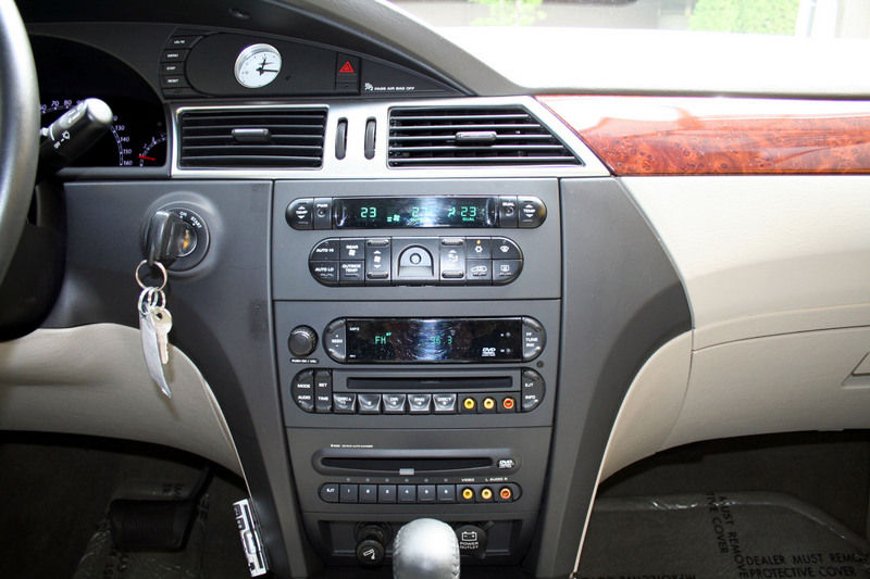 car thumbnails