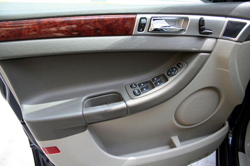 car thumbnails