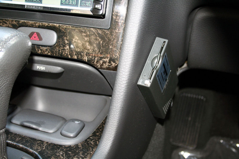 car thumbnails