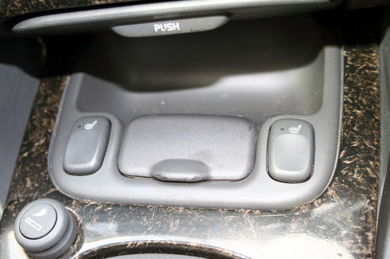 car thumbnails
