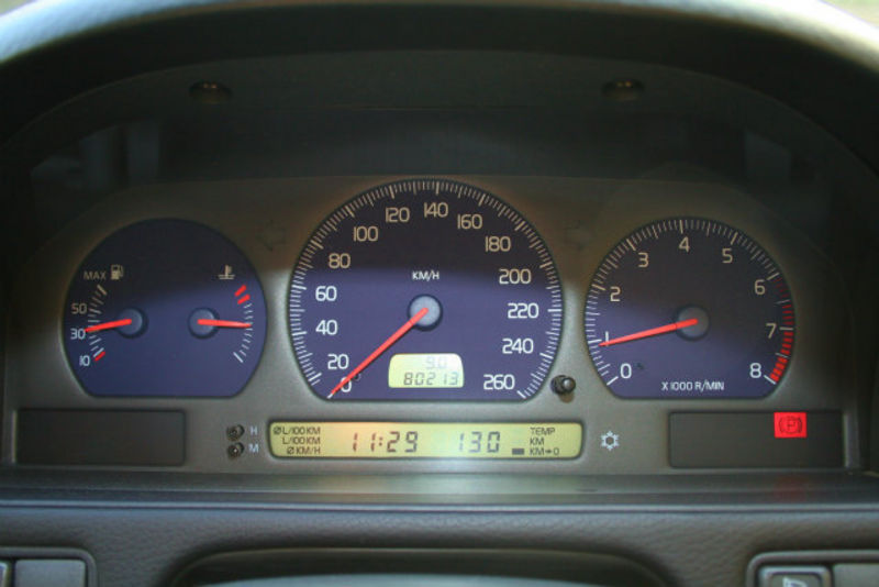 car thumbnails