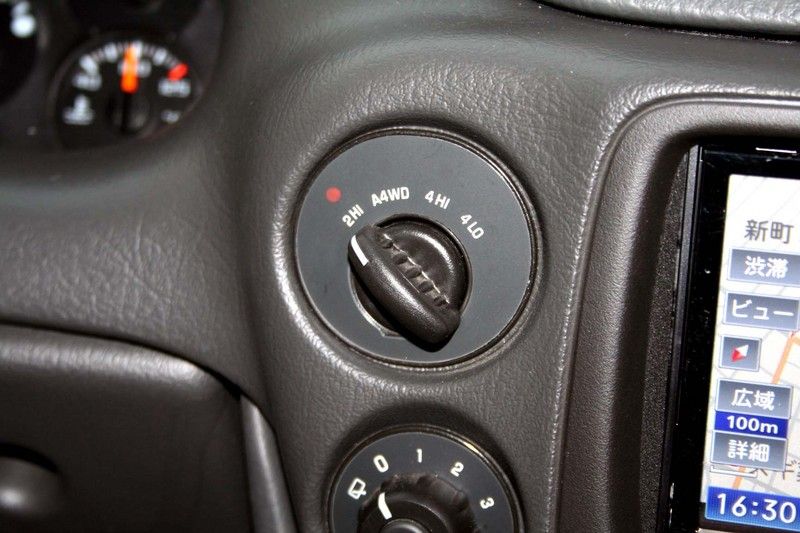 car thumbnails