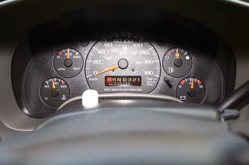 car thumbnails
