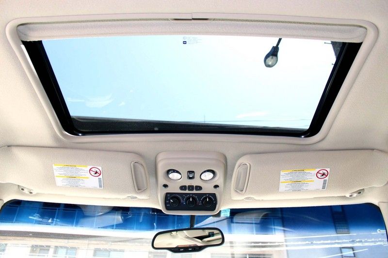car thumbnails