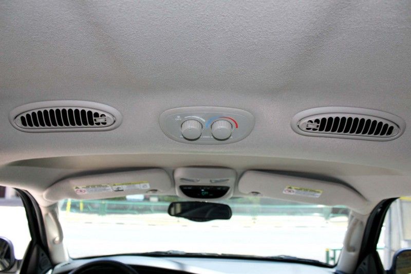 car thumbnails