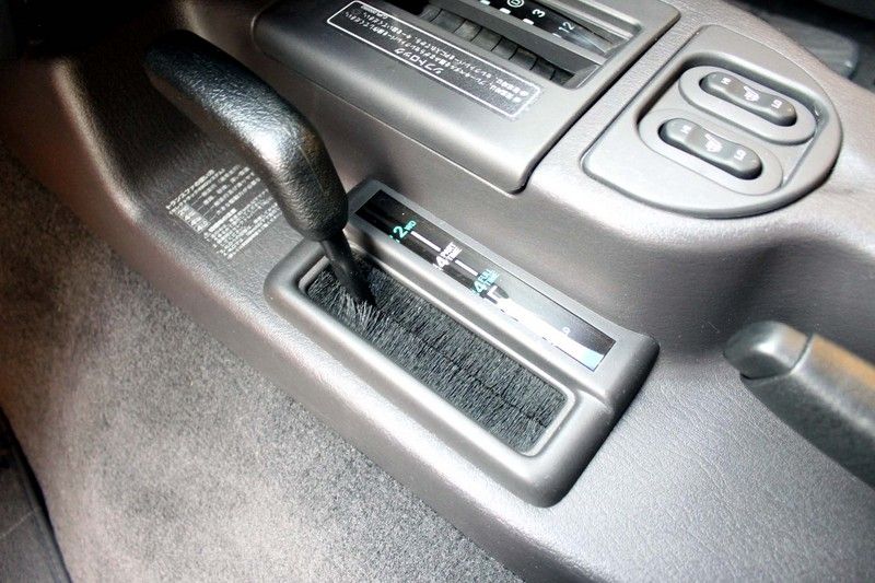 car thumbnails