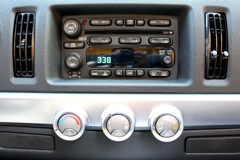 car thumbnails