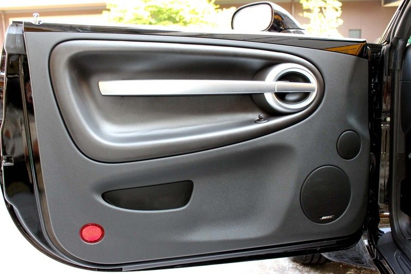 car thumbnails