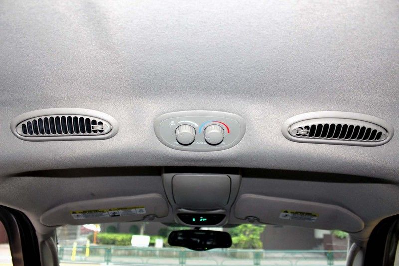 car thumbnails