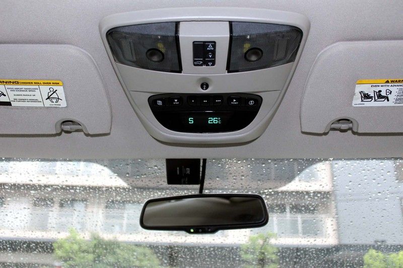 car thumbnails