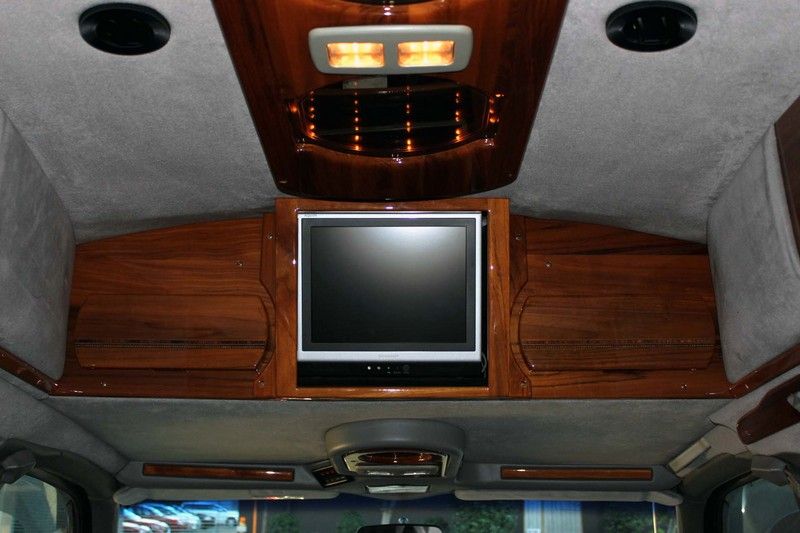 car thumbnails