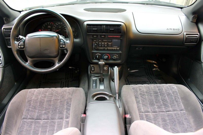 car thumbnails