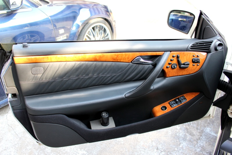car thumbnails