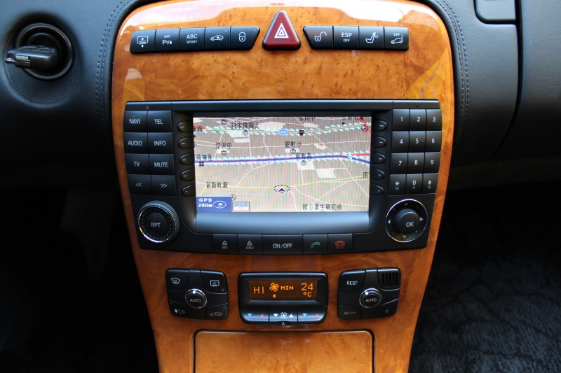 car thumbnails
