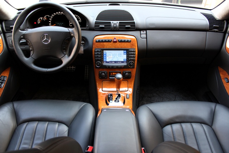 car thumbnails