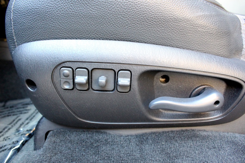 car thumbnails