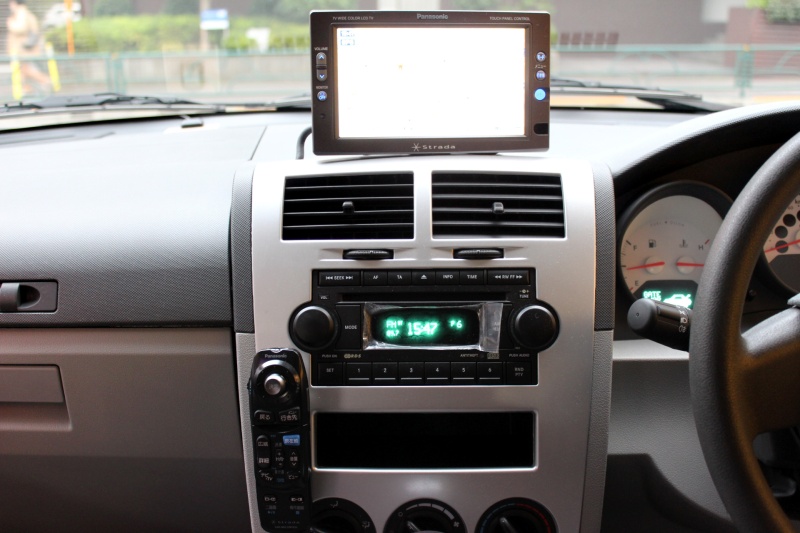 car thumbnails